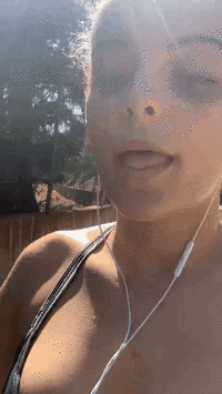 257_1000.gif