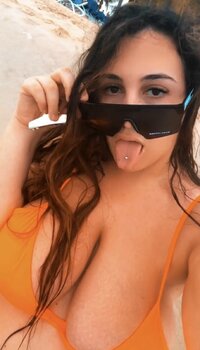5800D7D1-8913-42E1-A7EF-F5ADEFB6F6F5.jpeg