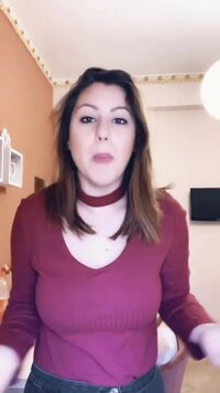 video_2020-01-17_16-14-04_Moment.jpg