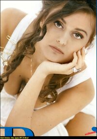 rosita celentano in boss 01.jpg