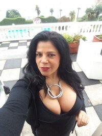 IMG_20200313_003515_476.jpg