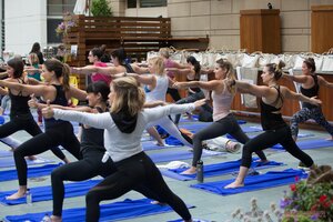 Sophia-Bush-at-Lifeway-Private-Yoga-Event__005.jpg