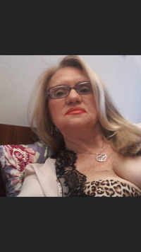 15E9F5A1-67CD-434C-8B4F-8EB94780D2A7.png