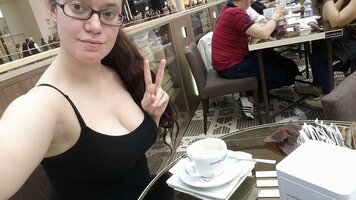 13265977_906340309477144_442445789444210060_n.jpg