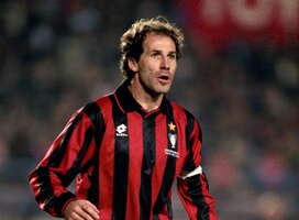 baresi.jpg