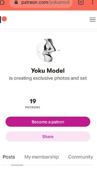 patreon.jpg