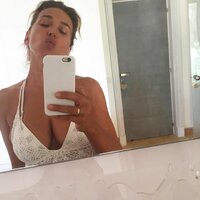 70793912_barbara_durso_self.jpg
