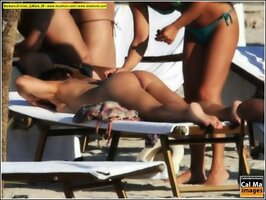 Barbara-D-Urso_@Mare_06.jpg