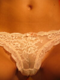 goldpackx12 (11).JPG