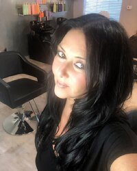 goddessmusenina2_69649221_2511696612231362_1882395366194976516_n.jpg
