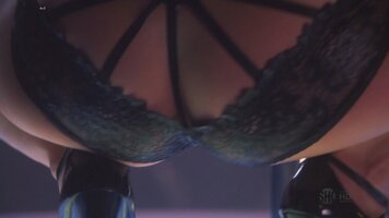 56763_Eva_Amurri_-_Californication_s03e03_hdtv720p_123_86lo.JPG