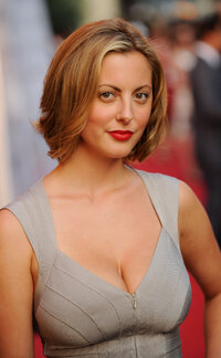 j80gsjaxkn-eva-amurri-1-005.jpg