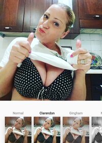 UNADJUSTEDNONRAW_thumb_2223.jpg