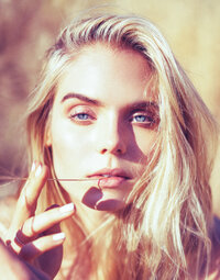 Jordy-Murray-by-Kesler-Tran-for-Treats-00.jpg