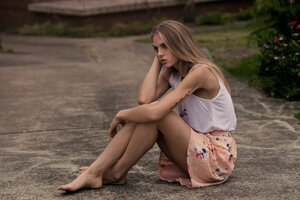 Jordy Murray by Zanita Morgan 09.jpg