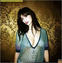 francesca inaudi in shoot 01.jpg
