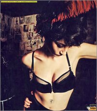 francesca inaudi in shoot 04.jpg