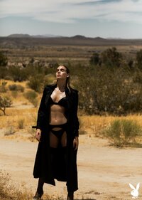 Jordy-Murray-by-Jennifer-Steinglen-for-Playboy-46.jpg