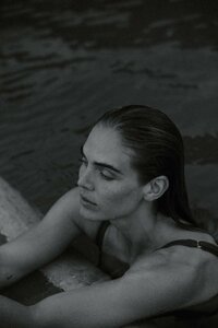 Olivia-Katz-Jordy-Murray-10.jpg