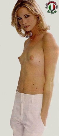 516_1000.jpg