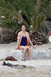 leighton meester al mare 06.jpg