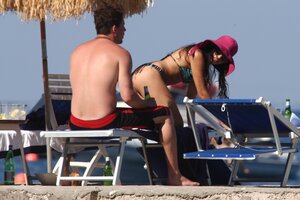 jenna dewan in bikini 03.jpg
