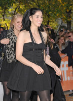 sarah silverman al gala 08.jpg