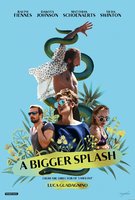 A_Bigger_Splash_Poster.jpg