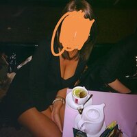 IMG_20200511_055610.jpg