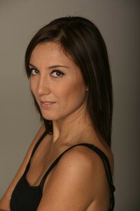 pamela petrarolo in shoot 02.jpg
