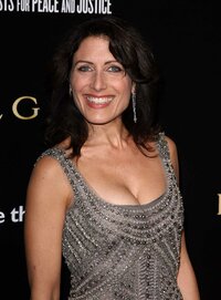 lisa edelstein al gala 04.jpg