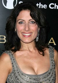 lisa edelstein al gala 05.jpg