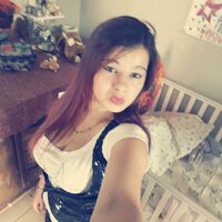 Bri (11).jpg