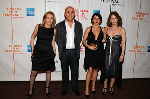 paola minaccioni al gala 01.jpg