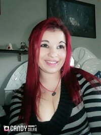 bri (90).jpg