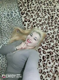 bri (103).jpg
