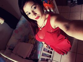 bri (113).jpg
