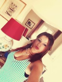bri (86).jpg