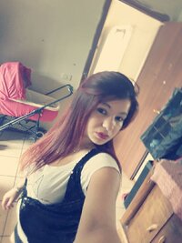 bri (89).jpg