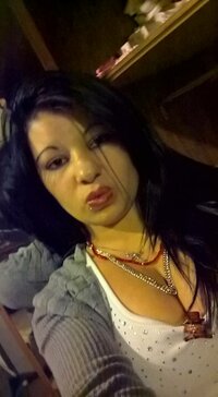 bri (94).jpg