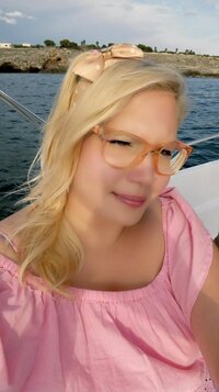 IMG-20171101-WA0020.jpg