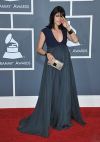 selma blair al gala 04.jpg