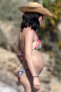 selma blair in bikini 03.jpg