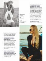 pamela-anderson-maxim-magazine-australia-february-2020-issue-6.jpg