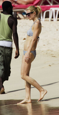 gwineth paltrow in bikini 03.jpg
