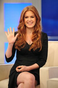 isla fischer al talk 02.jpg