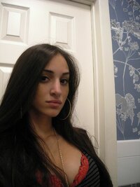 O0$2$20I8663826.jpg