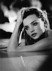 Foto_Miranda_Kerr_nuda_russelljames_7.jpg