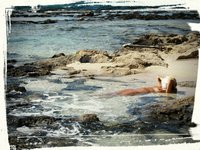 2016-09-20-Spiaggia-01.jpg