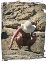 2016-09-30-Spiaggia-05.jpg